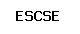 Code antispam