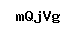 Code antispam